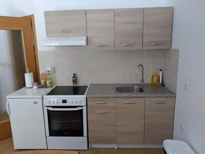 Apartmaji Bostjan Pristavec Kranjska Gora Exterior foto