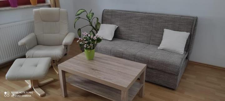 Apartmaji Bostjan Pristavec Kranjska Gora Exterior foto