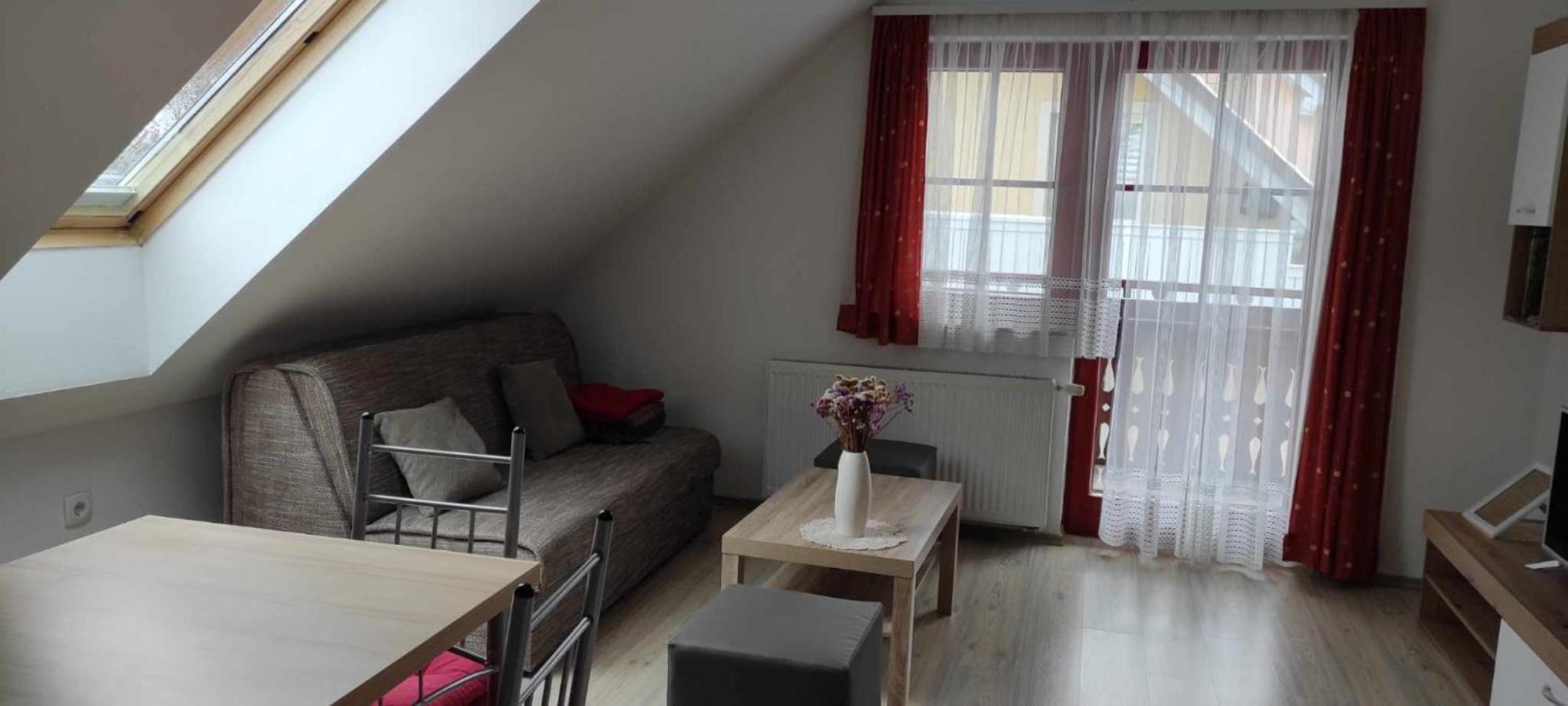 Apartmaji Bostjan Pristavec Kranjska Gora Exterior foto