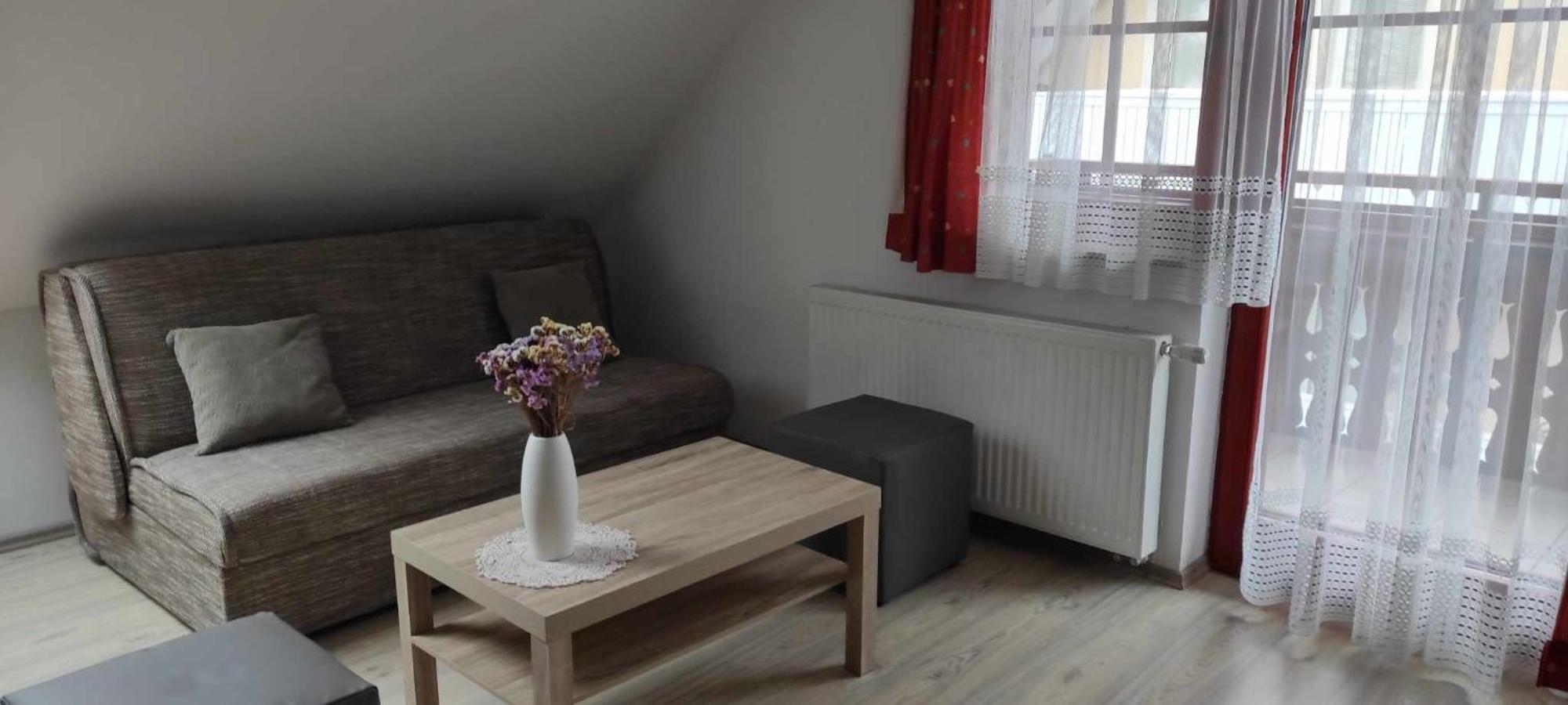 Apartmaji Bostjan Pristavec Kranjska Gora Exterior foto
