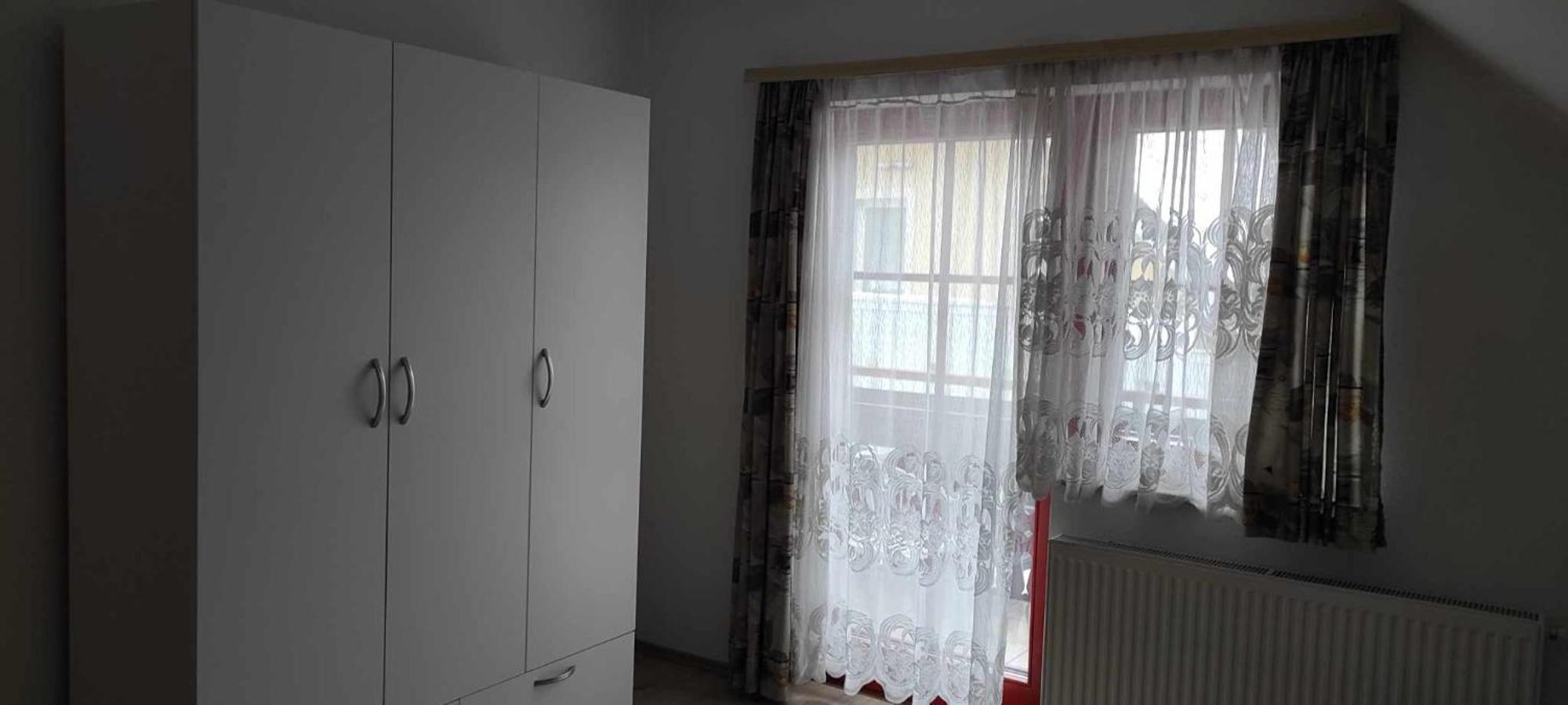 Apartmaji Bostjan Pristavec Kranjska Gora Cameră foto