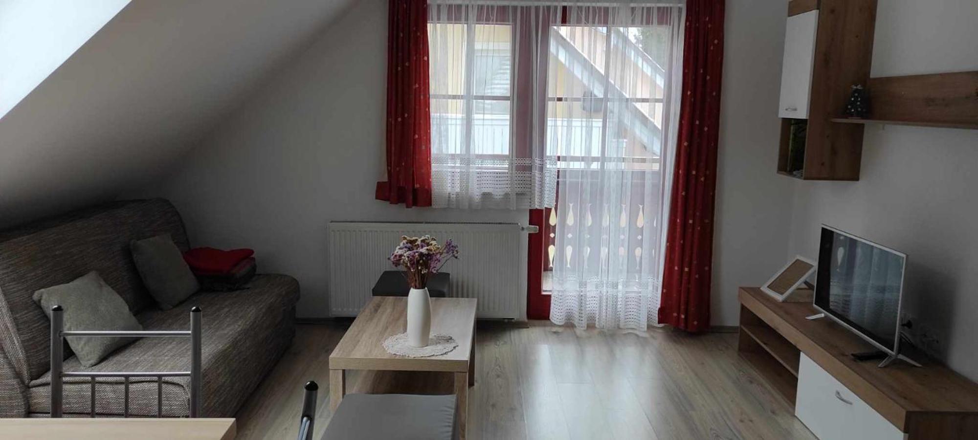Apartmaji Bostjan Pristavec Kranjska Gora Cameră foto