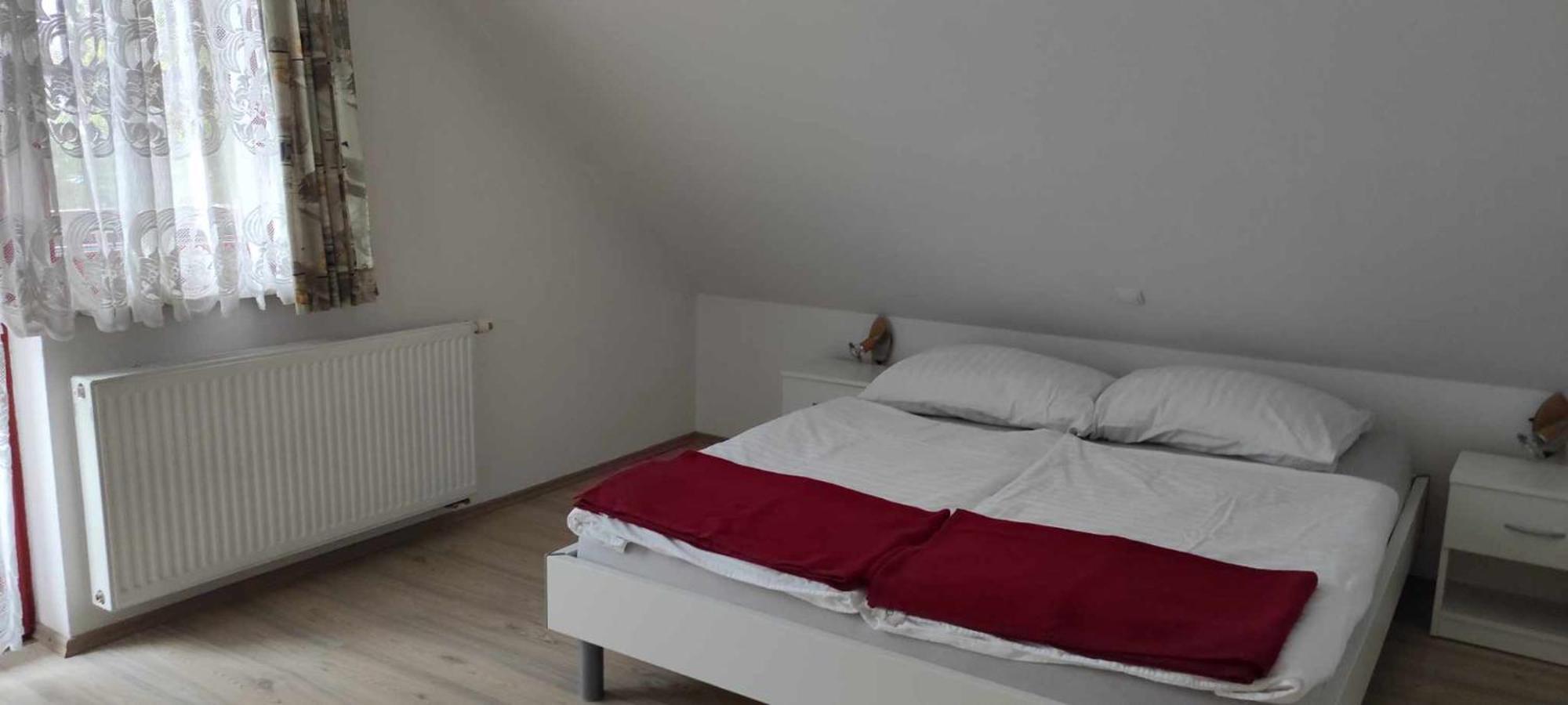 Apartmaji Bostjan Pristavec Apartment Kranjska Gora Cameră foto