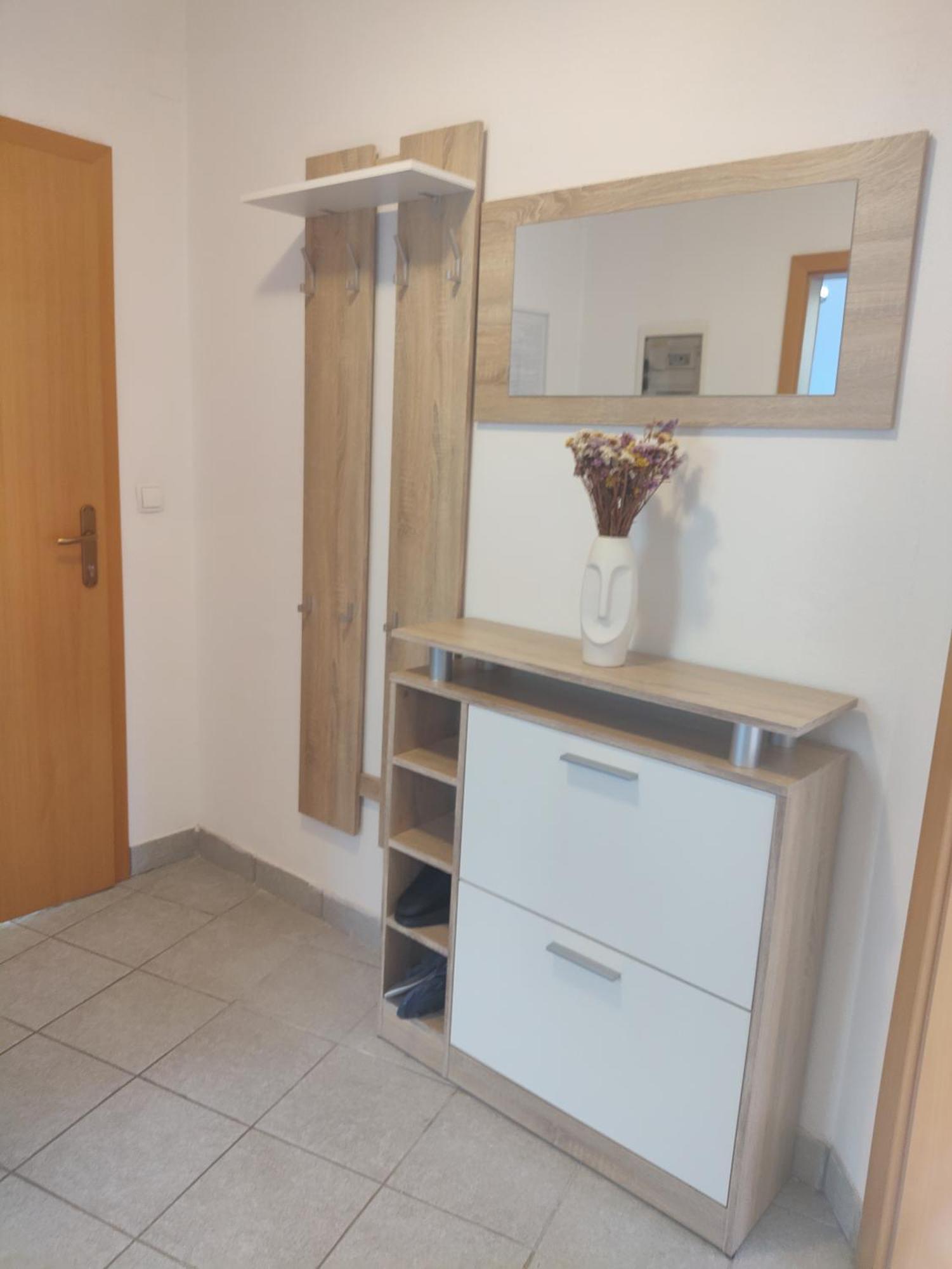 Apartmaji Bostjan Pristavec Kranjska Gora Exterior foto